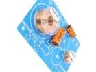 5401 Speakers & Transducers