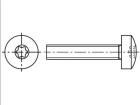 5401271  Electromechanical