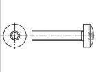 5401272  Electromechanical