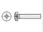 5402902 electronic component of Bossard