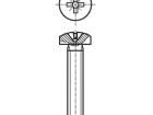 5402902 Screws & Fasteners