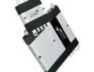 MI-LJ20-MA Isolated DC/DC Converters