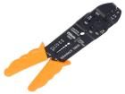 1603  Tools & Supplies