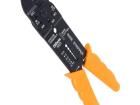 1603 Crimpers / Crimping Tools