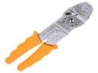 1603A  Tools & Supplies