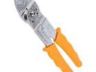 1603A Crimpers / Crimping Tools