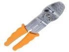 1603B  Tools & Supplies