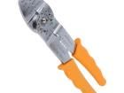1603B Crimpers / Crimping Tools