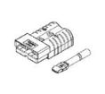 1604059-4 electronic component of TE Connectivity