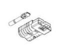 1604059-4  Connectors