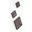 540-88-044-17-400-TR IC & Component Sockets