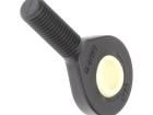 EALM-10 Mounting Fixings