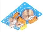 5411  Electromechanical