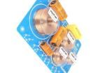 5411 Speakers & Transducers