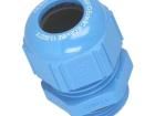 54115420 Cable Glands, Strain Reliefs & Cord Grips