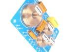 5412 Speakers & Transducers