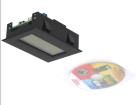 EA SER204-92HNLE  Embedded Solutions