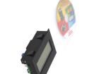 EA SER204-92HNLE Display Modules