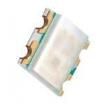 EASV2010RWA0 Standard LEDs - SMD