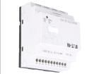 EASY512-DC-RCX  Electromechanical