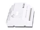 EASY512-DC-RCX Relay Sockets & Fixings