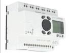 EASY819-AC-RC  Electromechanical