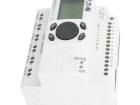 EASY819-AC-RC Relay Sockets & Fixings