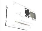 EASY821-DC-TC  Electromechanical