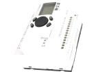EASY821-DC-TC Relay Sockets & Fixings