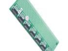 EASYAVR6 PROTO Development Boards & Kits - Other Processors