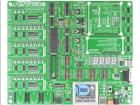 EASYAVR V7  Embedded Solutions