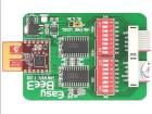 EASYBEE3 BOARD  Embedded Solutions
