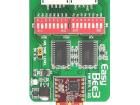 EASYBEE3 BOARD Development Boards & Kits - Other Processors