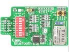 EASYBLUETOOTH BOARD electronic component of MikroElektronika
