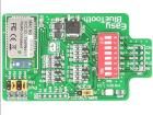 EASYBLUETOOTH BOARD  Embedded Solutions