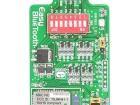 EASYBLUETOOTH BOARD Development Boards & Kits - Other Processors