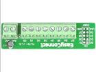 EASYCONNECT  Embedded Solutions