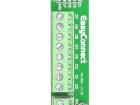 EASYCONNECT Development Boards & Kits - Other Processors