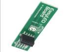 EASYLED BOARD WITH GREEN DIODES  Embedded Solutions