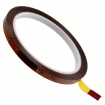 5413 AMBER, 1/4 IN X 36 Y electronic component of 3M