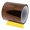 5413 AMBER, 4 IN X 36 YD electronic component of 3M
