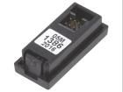 EASY-M-32K electronic component of Eaton