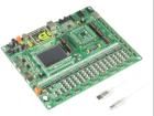 EASYMX PRO FOR TIVA C SERIES electronic component of MikroElektronika