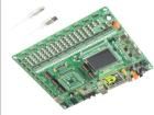 EASYMX PRO FOR TIVA C SERIES  Embedded Solutions
