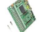 EASYMX PRO FOR TIVA C SERIES Development Boards & Kits - ARM