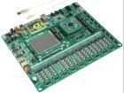 EASYMX PRO V7 FOR STM32 electronic component of MikroElektronika