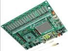 EASYMX PRO V7 FOR STM32  Embedded Solutions