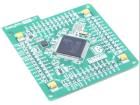 EASYMX PRO V7 STM32 MCUCARD STM32F107 electronic component of MikroElektronika