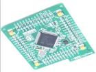 EASYMX PRO V7 STM32 MCUCARD STM32F107  Embedded Solutions