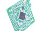 EASYMX PRO V7 STM32 MCUCARD STM32F107 Development Boards & Kits - Other Processors